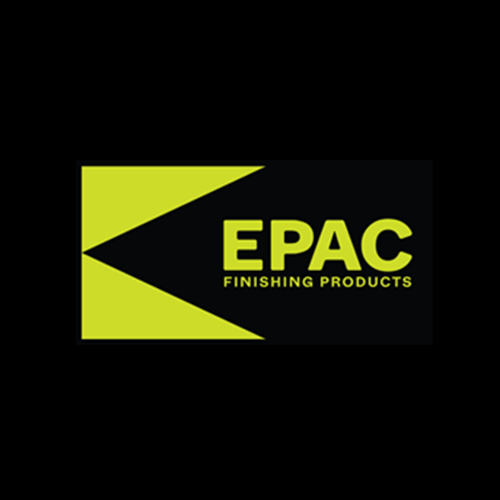 Technical Manuals Epac Finishing Products