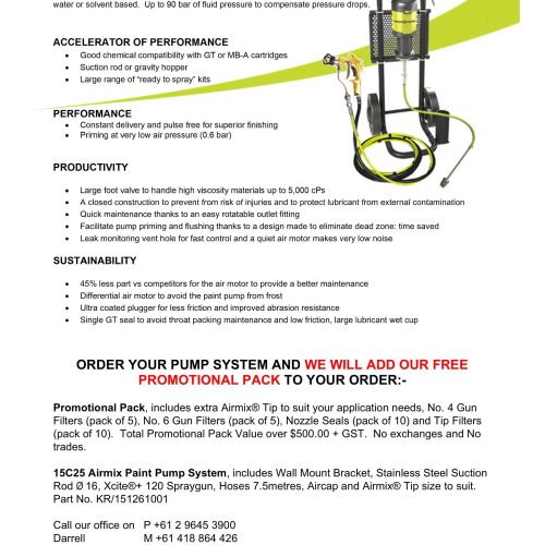 Airmix Pump System - EOY Sale_Page_2