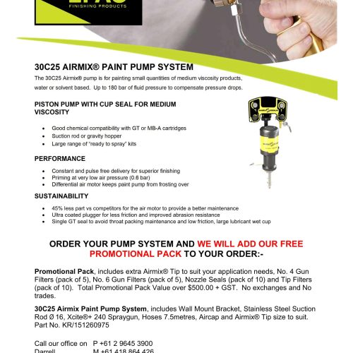 Airmix Pump System - EOY Sale_Page_3